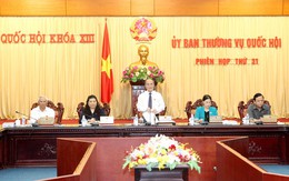 Tiêu điểm sáng: Gỡ vướng cho doanh nghiệp hàng trăm tỉ