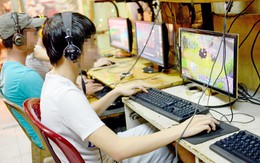 Nhiều doanh nghiệp game online trốn thuế, nuôi web "đen"