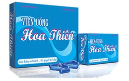 ​“Yêu” buổi sáng có lợi như thế nào?