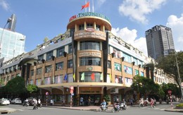 Tiêu điểm chiều: Miễn giảm thuế khi thi công đường Nguyễn Huệ