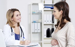 ​Nói “không” với huyết trắng