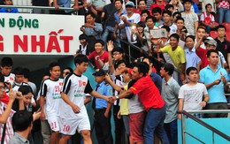 HLV Graechen Guillaume: U-19 Nhật Bản là đội mạnh nhất bảng C