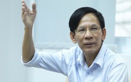 “Bảo dưỡng chưa kịp vì ngân sách hạn chế”!