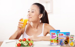 ​Câu chuyện về chuyên gia trái cây từ hơn 100 năm