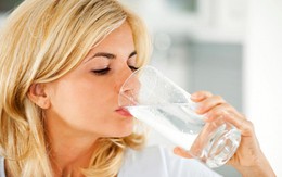 ​Làm gì để “nâng niu” làn da tiếp xúc máy điều hòa