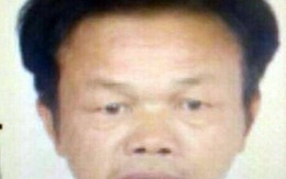 Nghi phạm đâm 4 học sinh tại Quảng Tây treo cổ chết