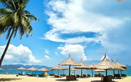 ​“15 ngày vàng” mua tour giá sốc - Đợt 2