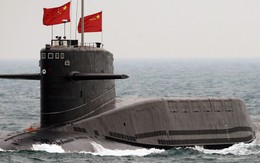 Công nghiệp vũ khí châu Âu: Lợi nhuận là trên hết