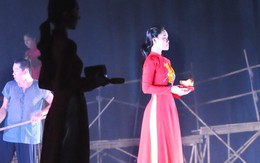 Xem nghe trong tuần từ 13 đến 19-10