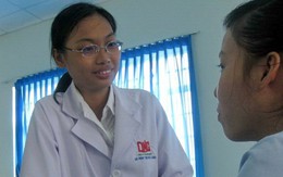 ​Bước đệm quan trọng