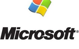 Microsoft phát động chương trình công nghệ cho sinh viên