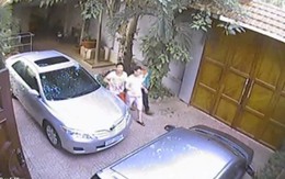 ​Ép ghi giấy nợ rồi kiện đòi tiền