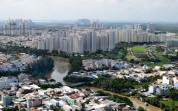Hàng ngàn tỉ đồng lợi nhuận nhà nước bị chiếm dụng