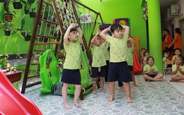 Mở rộng quy mô, vận hành linh hoạt