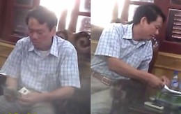 Hiệu trưởng CĐ Y tế Hà Nam giải trình vụ bán bằng