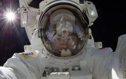 ​NASA mở thư viện âm thanh miễn phí