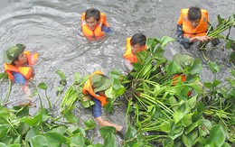 ​Chủ động cùng nhịp bước thanh niên