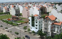 ​Đồng ý cho người nước ngoài sở hữu nhà