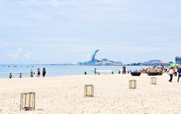 ​TP.Đà Nẵng cần nỗ lực hơn nữa để hút khách du lịch