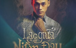 “Tôi lo sợ nghệ sĩ tài năng nhưng không được biết đến”