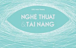 Nghệ thuật và Tài năng
