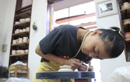 ​Rộ xu hướng “tôi tự làm”