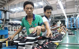​Xuất khẩu vào Mỹ: VN dẫn đầu ASEAN