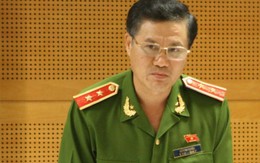 ​Làm “trong sạch” quá trình tái cơ cấu kinh tế