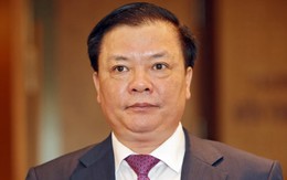 Hỗ trợ 4 nghìn tỷ đồng tiền thuế cho cá nhân, doanh nghiệp