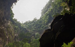 Không làm cáp treo Sơn Đoòng, nếu bộ ngành, UNESCO không đồng ý