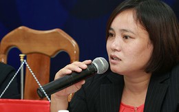 Tuyển U-19 nữ VN đặt mục tiêu vào vòng chung kết châu Á