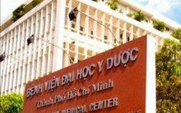 ​Mất quần cùng tiền tại phòng siêu âm, ai bồi thường?