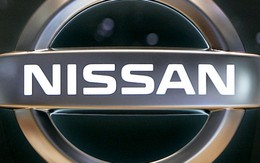 ​Nissan lại triệu hồi hơn 52.000 xe lỗi túi khí