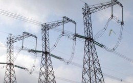 Nhu cầu điện miền Nam tăng ít nhất cả nước