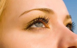 ​Sức khoẻ của bạn: Bệnh khô mắt