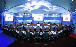 ​WTO kêu gọi các nước G20 dỡ rào cản thương mại