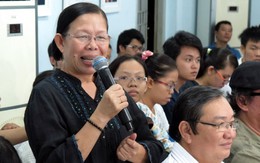 Trang Thế Hy: "người hiền" trong văn học Nam bộ