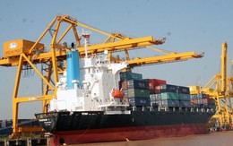 Cơ chế một cửa quốc gia sẵn sàng hoạt động