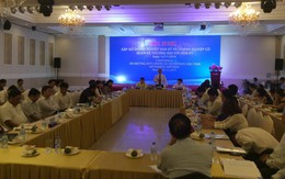 Đề nghị sớm công nhận VN có nền kinh tế thị trường