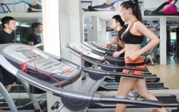 Khuyến mãi mừng sinh nhật Nhất Dáng Nhì Da lần thứ 9