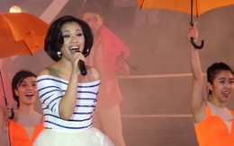 ​Đảo Ngọc – Ngày nắng lên