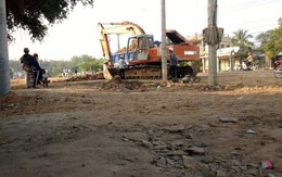 ​Tây Ninh đầu tư mạnh vào xây dựng hạ tầng nông thôn