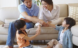 ​Trắng liệu đã sạch khuẩn?