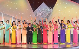 ​Khởi động chung kết Hoa hậu Việt Nam 2014 tại Phú Quốc