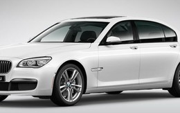 ​Cơ hội đến với giấc mơ sở hữu những kiệt tác BMW