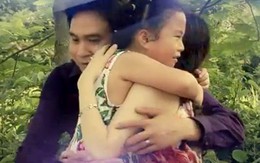Tìm lại ngày đã mất