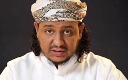 Al-Qaeda tung video chỉ trích IS "quá trớn"