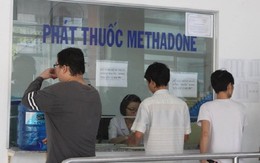 ​Lập trung tâm chuyển giao công nghệ điều trị nghiện ở TP.HCM