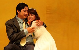 Trẻ hóa thời... khó bán vé