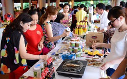 14.208 doanh nghiệp quay trở lại hoạt động